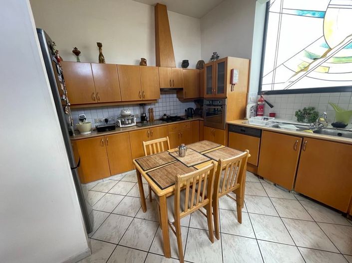 Image No.3-Property for sale