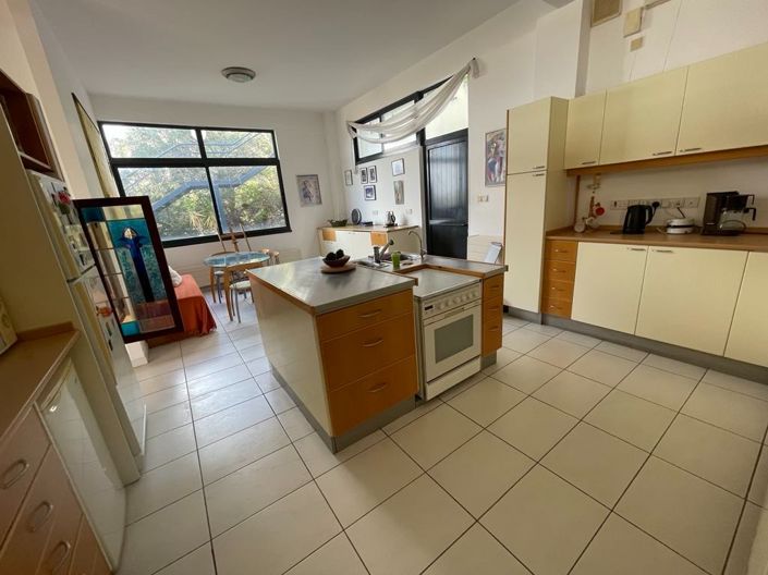 Image No.30-Property for sale