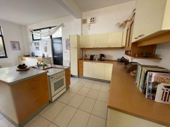 Image No.31-Property for sale