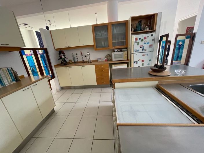 Image No.32-Property for sale