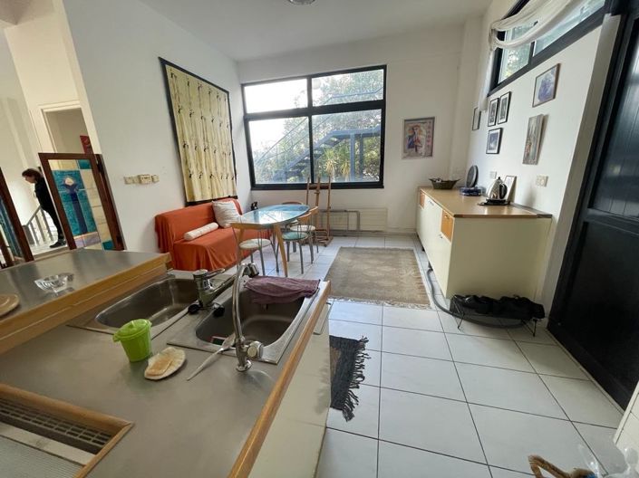 Image No.33-Property for sale