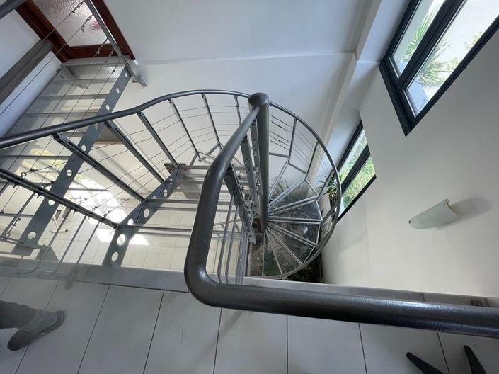 Image No.34-Property for sale