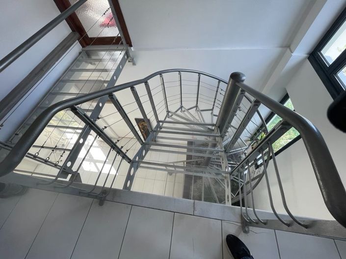 Image No.35-Property for sale