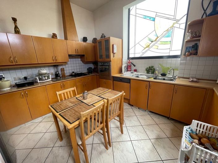 Image No.4-Property for sale