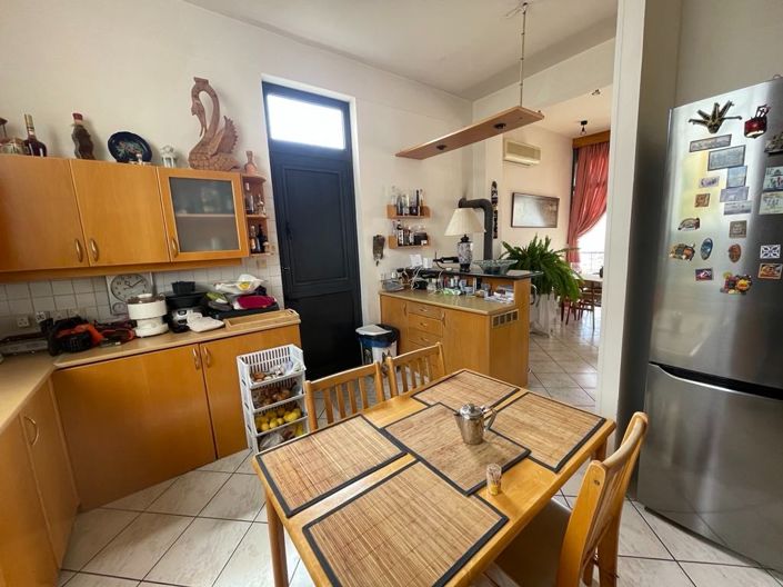 Image No.5-Property for sale