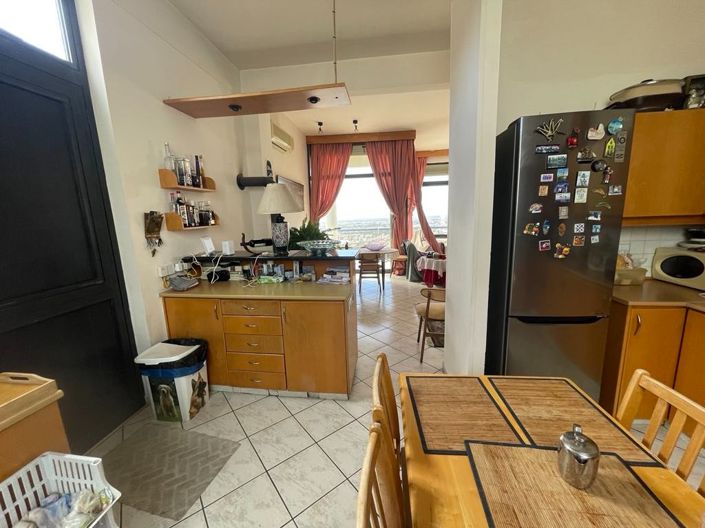 Image No.6-Property for sale