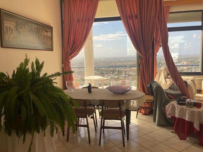 Image No.7-Property for sale