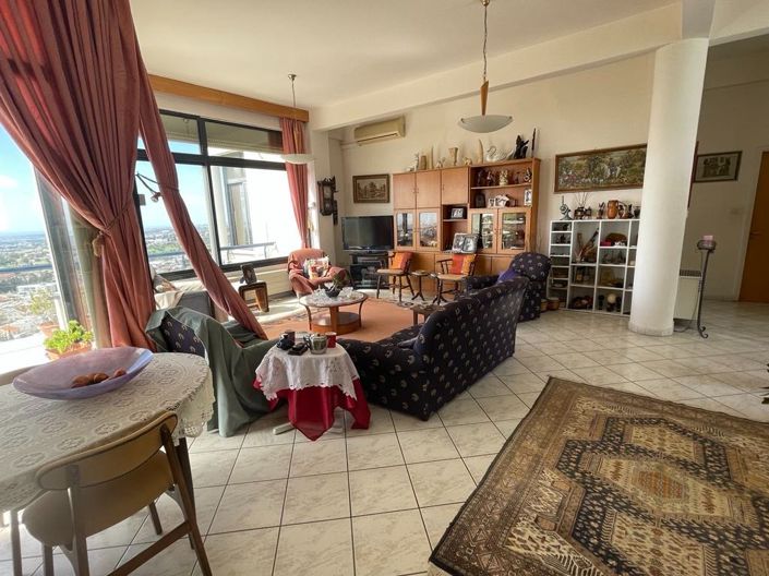 Image No.8-Property for sale