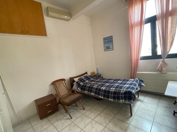 Image No.9-Property for sale