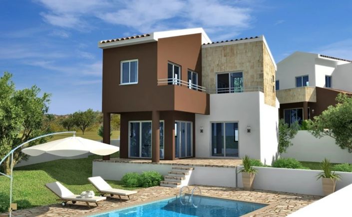 Image No.4-Property for sale