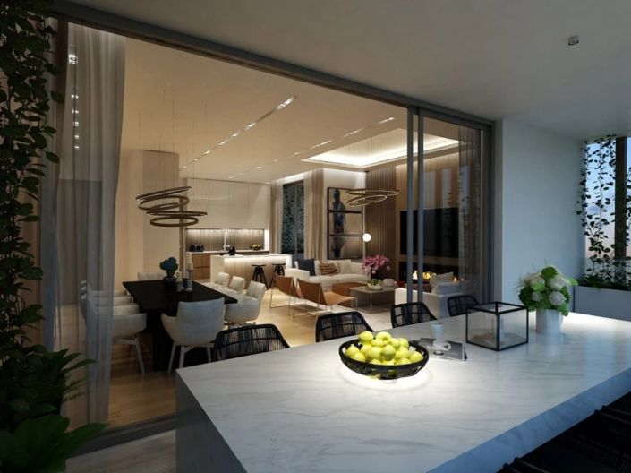 Image No.2-Property for sale