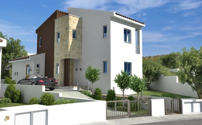 Image No.3-Property for sale