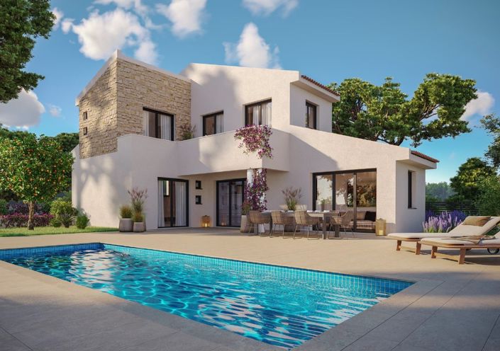 Image No.5-3 Bed Property for sale