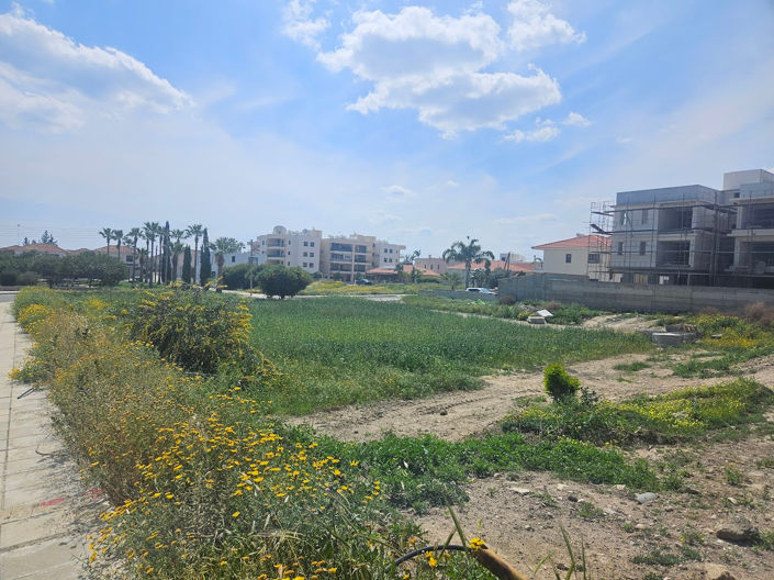 Image No.2-Property for sale