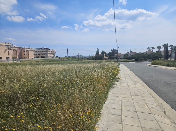 Image No.3-Property for sale