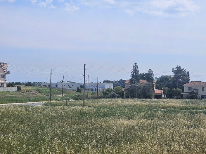 Image No.4-Property for sale