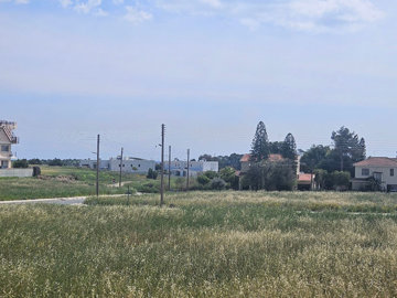 full66012ed14457e1711353553