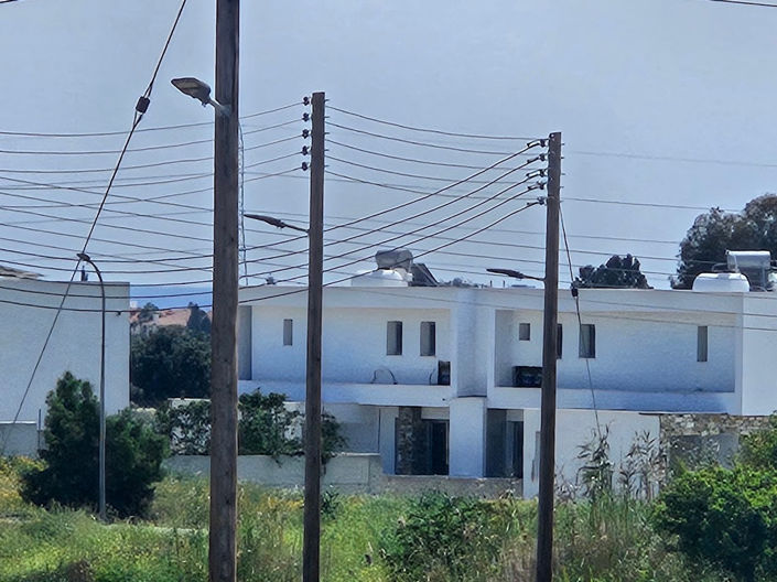 Image No.5-Property for sale