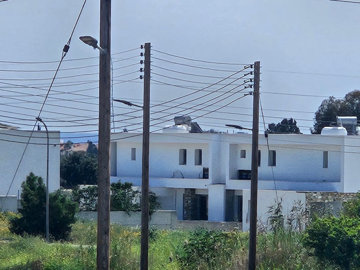 full66012ed1b955a1711353553