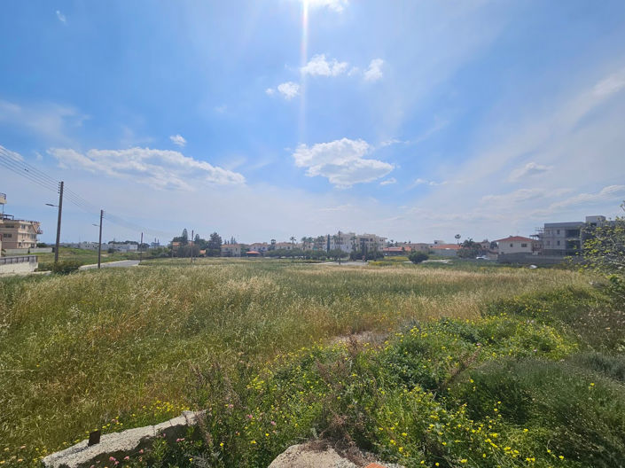 Image No.6-Property for sale