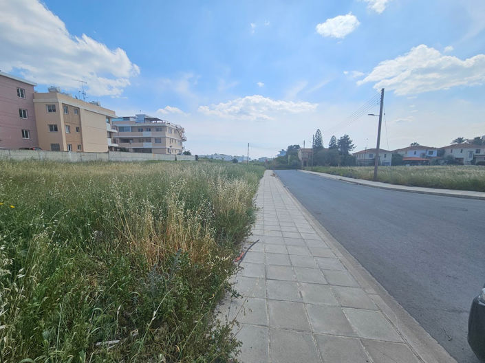 Image No.7-Property for sale