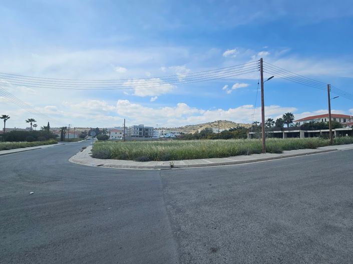 Image No.8-Property for sale