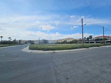 full66012ed32b9d51711353555