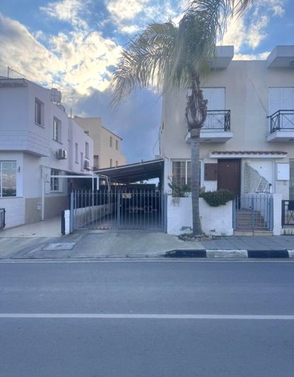 Image No.1-Property for sale