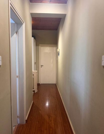 Image No.10-Property for sale