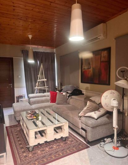 Image No.2-Property for sale