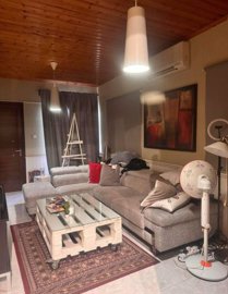 full66101899e90e61712330905