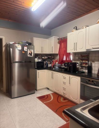 Image No.3-Property for sale