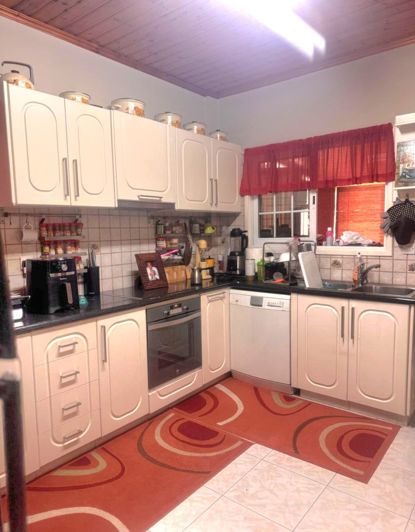 Image No.4-Property for sale