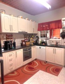 full6610189b85b4f1712330907