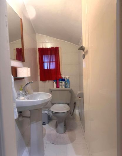 Image No.5-Property for sale