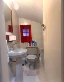 full6610189c4026b1712330908