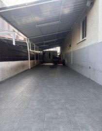 full6610189d118eb1712330909