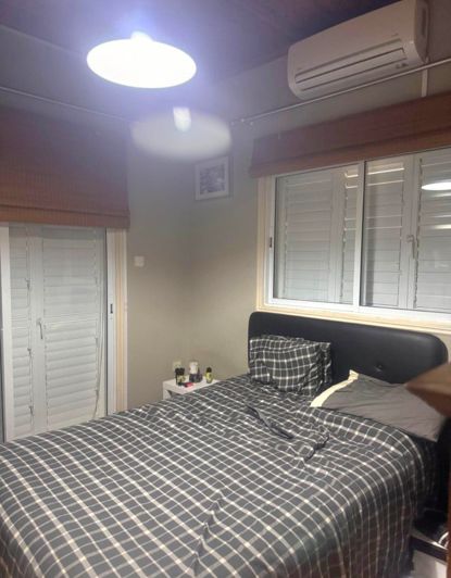 Image No.7-Property for sale