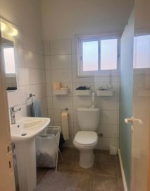 full6610189e983da1712330910