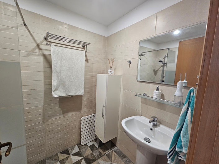 Image No.10-Property for sale