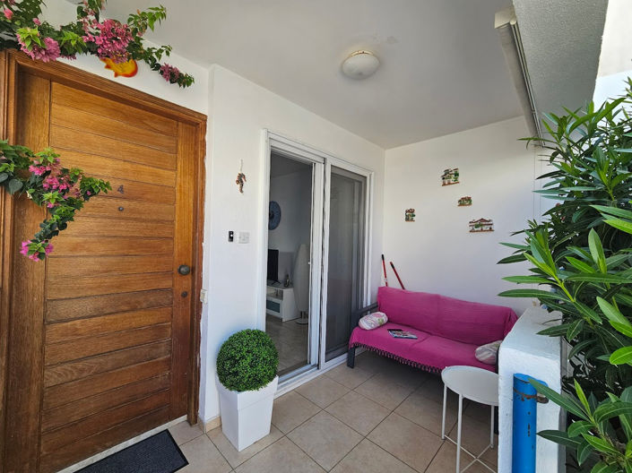 Image No.11-Property for sale