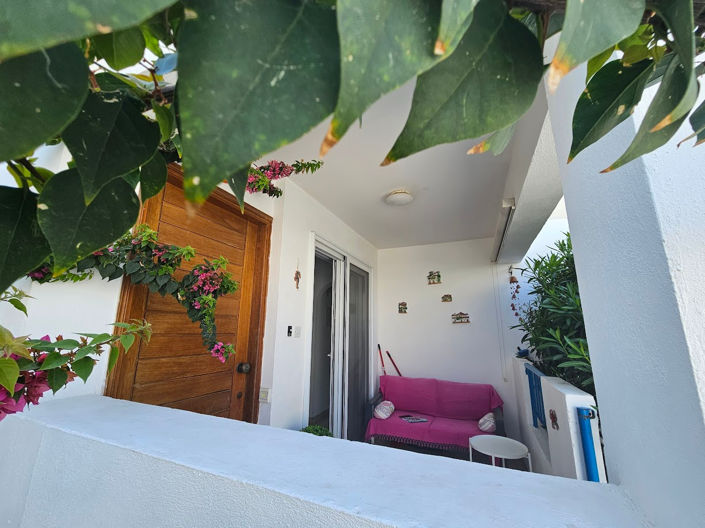 Image No.12-Property for sale