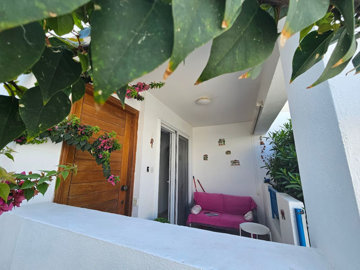 full661a488bd91c51712998539