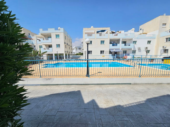 Image No.13-Property for sale