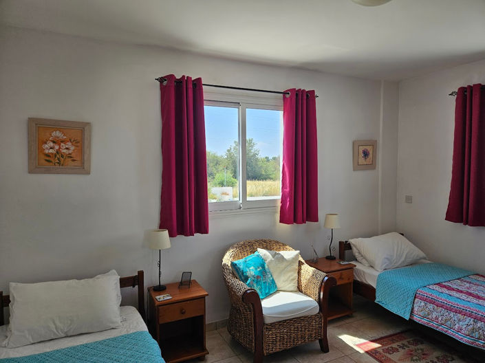 Image No.2-Property for sale