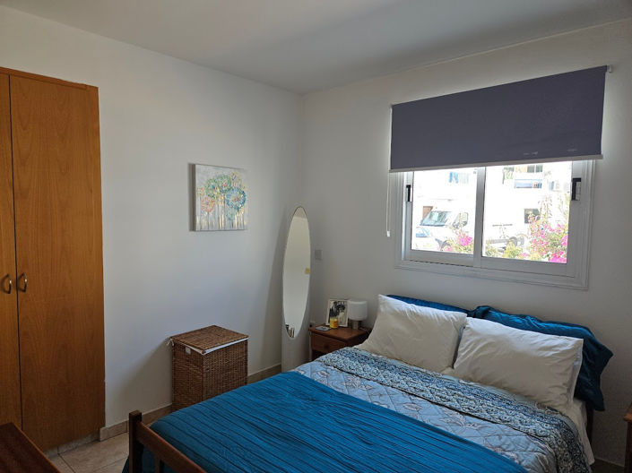 Image No.3-Property for sale