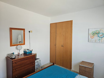 full661a4888221c11712998536