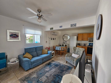 full661a488893b5d1712998536