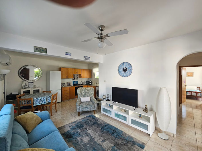 Image No.6-Property for sale