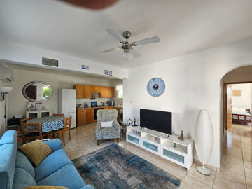 full661a488910b771712998537